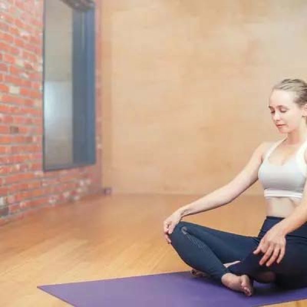 HEALTH NEWS: मेडिटेशन क्या होता है- क्यों और किसके लिए जरूरी है, जानें फायदे
