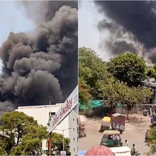Ahmedabad Plane Crash : 297 लोगों की हुई मौत, PM मोदी आज जाएंगे अहमदाबाद; घटनास्थल का भी करेंगे दौरा